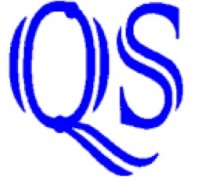 boletin-qs