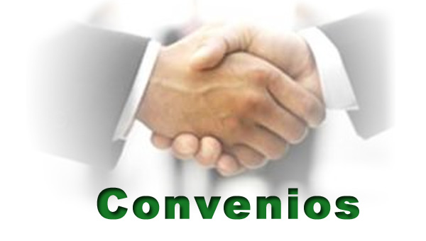 convenios-con-entidades-y-empresas