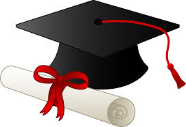 premio-tesis-doctorales