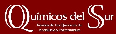revista-quimicos-del-sur