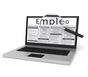 empleabilidad