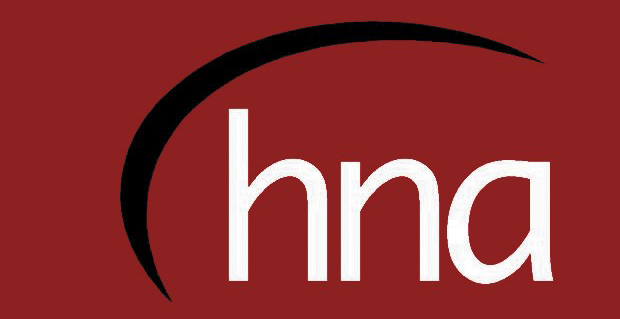 hna