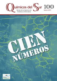 QS nº 100