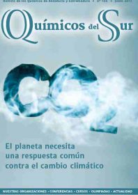 Revista 106