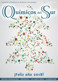 Revista Q.S Nº 107