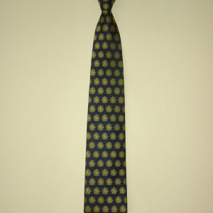 Corbata Asociación