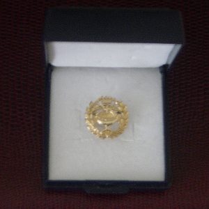 Escudo Colegio