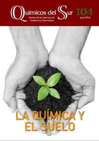 revista_quimicos_del_sur_n_104-pdf