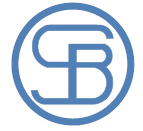 Geblasa