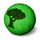 Environment Web Directory