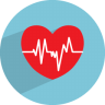 Organización Mundial de la Salud (OMS)