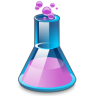 calidad-laboratorio