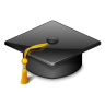 Universidades Españolas