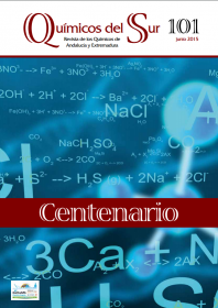 revista_quimicos__del_sur_n_101-pdf