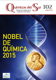 revista_quimicos__del_sur_n_102-pdf