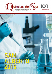revista_quimicos_del_sur_n_103-pdf
