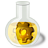 utilites-icon