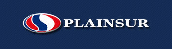 plainsur