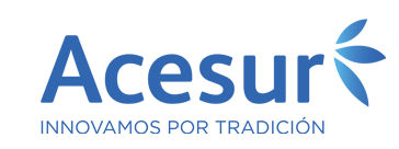 Imagen1