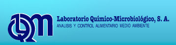 laboratori-quimico-microbiologico