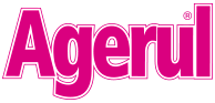logo-transp-header