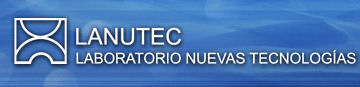 lanutec