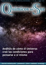 Revista Nº 108