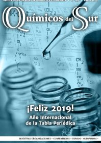 Revista 109