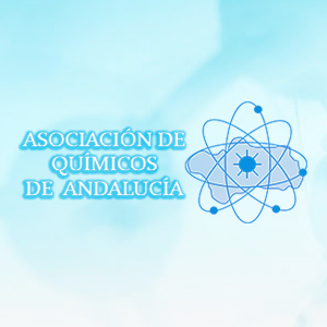 Cuota estudiante adherido