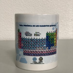 TAZA