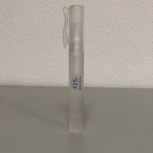 Gel Hidroalcoholico