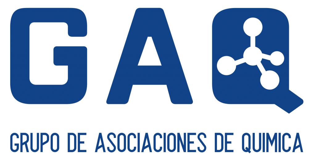 GAQ