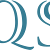 Colegio de Químicos del Sur