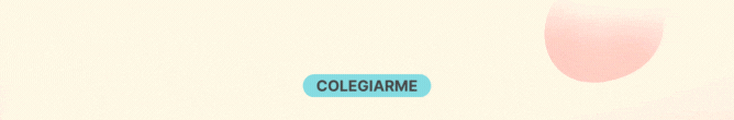 Ventajas de colegiarse