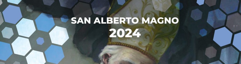 El Colegio de Químicos del Sur celebra San Alberto Magno con un programa de actos en sus delegaciones