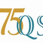 logo 75