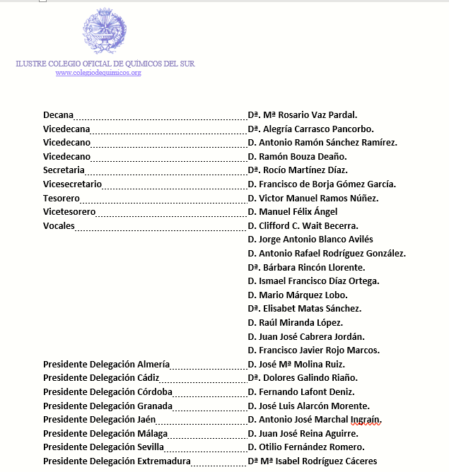 Compisición