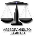 asesoramiento-juridico