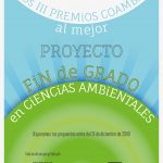 Premio-proyectoFindeGrado