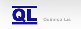 ql-quimica-lis