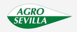 agrosevilla