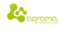 agrama
