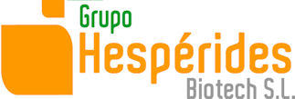grupo-hesperides