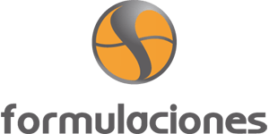 logo_formulaciones