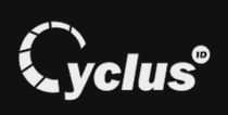 Cyclus-Id