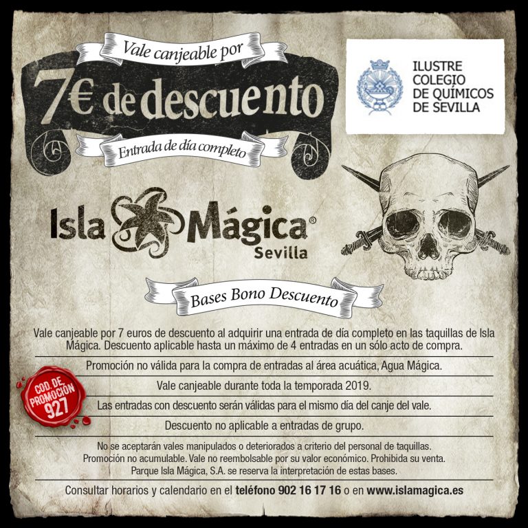 College essay guy picture