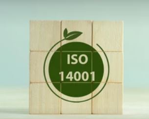 CURSO DE FORMACIÓN DE AUDITOR JEFE DE SISTEMAS DE GESTIÓN MEDIOAMBIENTAL, ISO 14001:2015 (ACREDITACIÓN IRCA REFERENCIA A18093)