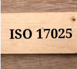 PROGRAMA FORMATIVO: “SISTEMAS DE CALIDAD EN LOS LABORATORIOS (ISO 17025)”