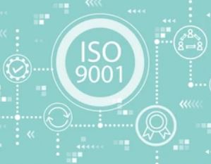 CURSO DE FORMACIÓN AUDITOR JEFE DE SISTEMAS DE GESTIÓN DE LA CALIDAD, ISO 9001:2015 (ACREDITACIÓN IRCA REFERENCIA A18086).