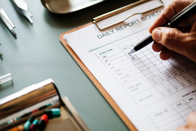 Sistemas de Gestión de la Calidad ISO 9001